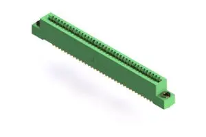 EDAC 342-037-500-103