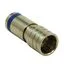 FE-ADT-371 FE-ADT-371