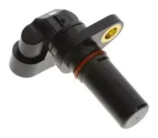 HONEYWELL SNG-QPRA-000