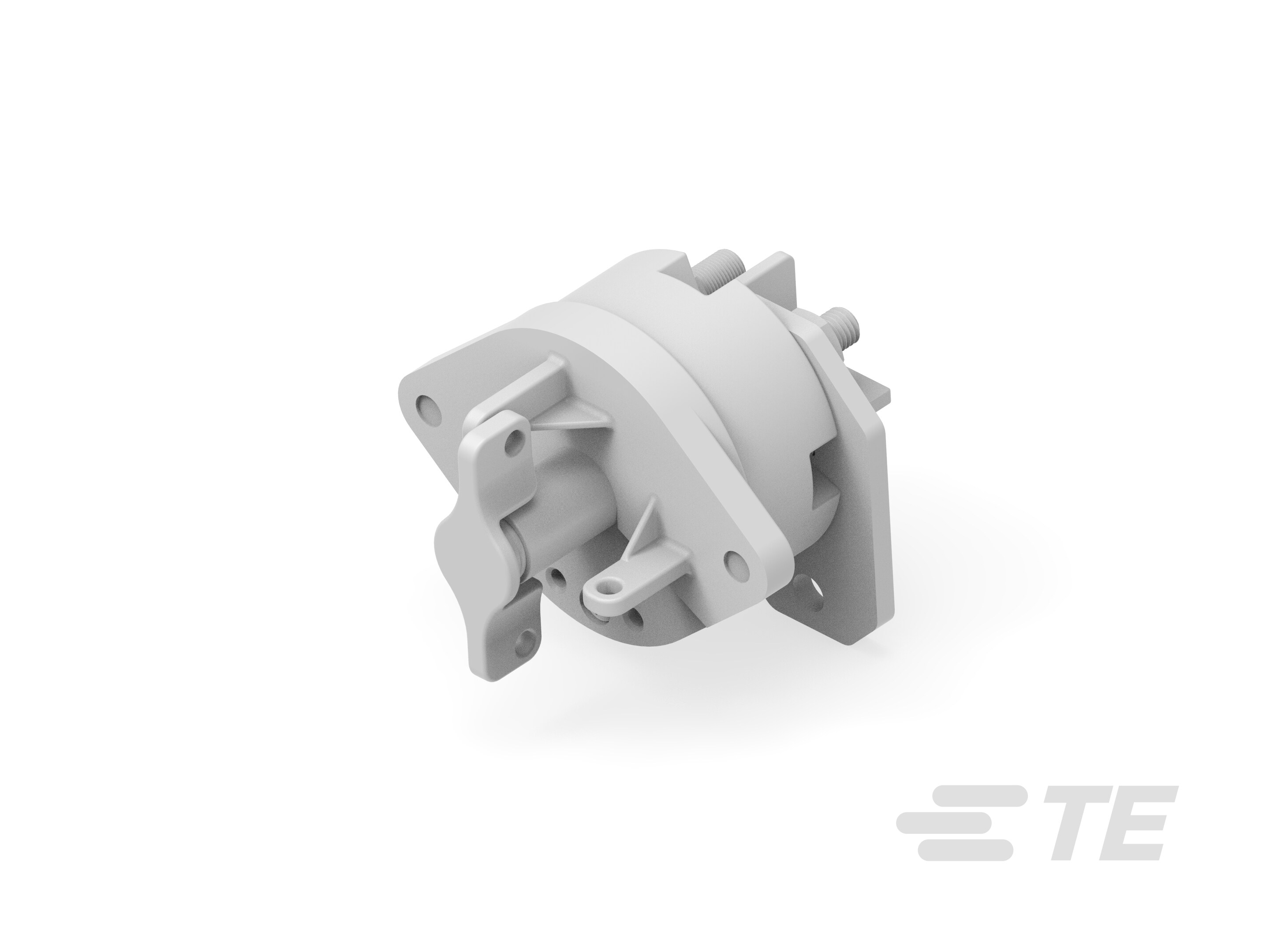 Battery Disconnector 35-555-K1060684