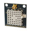 4460-PCE30E915S-EK 4460-PCE30E915S-EK