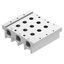 VABM-L1-18S-G38-3 VABM-L1-18S-G38-3