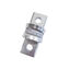 F3T-225A F3T-225A
