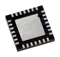 STMICROELECTRONICS STM32G071G8U6
