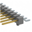 TSM-118-02-S-SH-A TSM-118-02-S-SH-A
