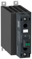 SCHNEIDER ELECTRIC SSD1A360M7RC3 SCHNEIDER ELECTRIC SSD1A360M7RC3
