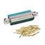 RD25M100E20 RD25M100E20
