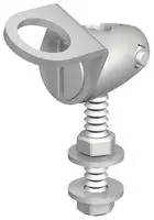 BANNER ENGINEERING SMB18FA