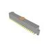 SFC-120-T2-L-D-A-K
