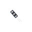 TPL-15/12X31F TPL-15/12X31F