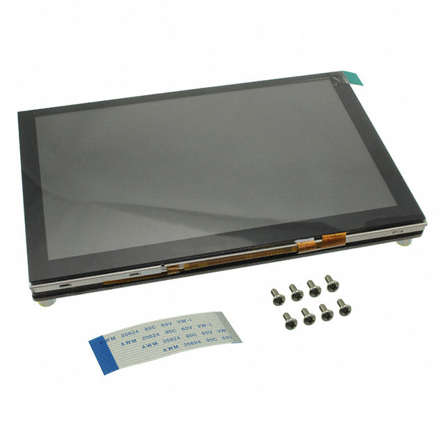 DFR0550 DFR0550