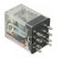 MY2N-D2-DC24 MY2N-D2-DC24