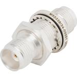 M55339/34-30001