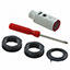 PA18CRP40PAM1SA PA18CRP40PAM1SA