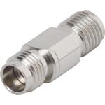 SF1116-6004