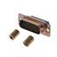 M24308/24-62F M24308/24-62F