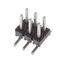 TMM-103-01-TM-D-SM TMM-103-01-TM-D-SM