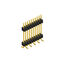 SLV W 9 SMD 127 32 Z SLV W 9 SMD 127 32 Z