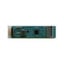 MAX22007PMB#