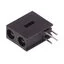 WP934GO/2GD WP934GO/2GD