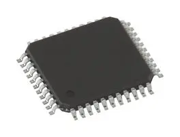 MICROCHIP DSPIC30F4011-30I/PT
