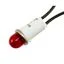 WL-1050A1