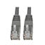 N200-006-GY N200-006-GY