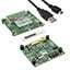 AS5304-TS_EK_DB AS5304-TS_EK_DB