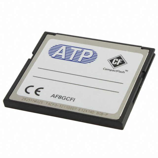 AF8GCFI-7ABXP