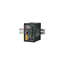 RSM-405FT RSM-405FT