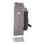 PJL36000S80 PJL36000S80