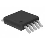 MAX6072AAUB41+