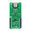 MIKROE-4184 MIKROE-4184