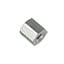 970050351 970050351