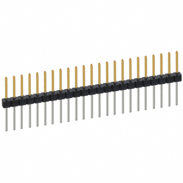 PBC23SFBN, PBC23SFCN, PBC23SFDN