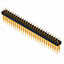BBD-127-G-B BBD-127-G-B