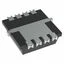 SQS414CENW-T1_GE3 SQS414CENW-T1_GE3