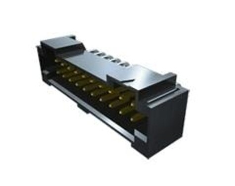 T2M-120-01-S-D-SM-WT-K