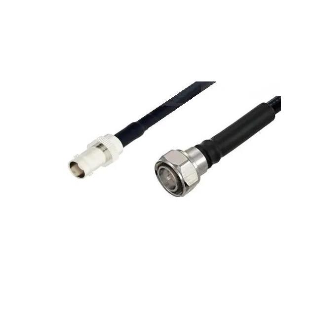 RG223-BF-4.3/10M(QTY:70m) RG223-BF-4.3/10M(QTY:70m)