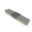 BKS-145-01-L-V-A-P-TR