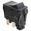A8GS-D1185 A8GS-D1185