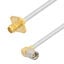 FMCA2866-50CM FMCA2866-50CM