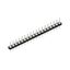 MK LP 40 18 Z MK LP 40 18 Z