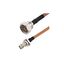 RG303-4.3/10M-TFBH(QTY:60m) RG303-4.3/10M-TFBH(QTY:60m)