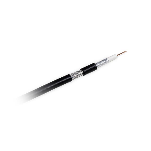 COAX-RG6-CMR-WH-305