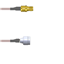 Q-2T02H0001002M Q-2T02H0001002M