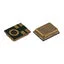 SPH0690LM4H-1 SPH0690LM4H-1