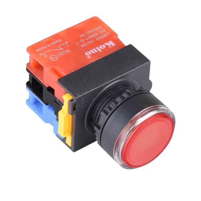 NS22-BM-L3CR1A1B NS22-BM-L3CR1A1B