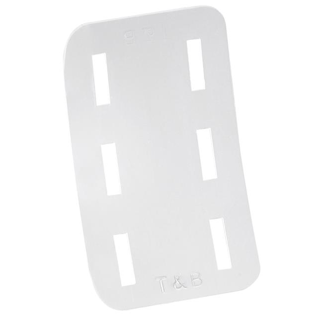 TC125-TB TC125-TB
