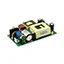 VMS-225-15 VMS-225-15